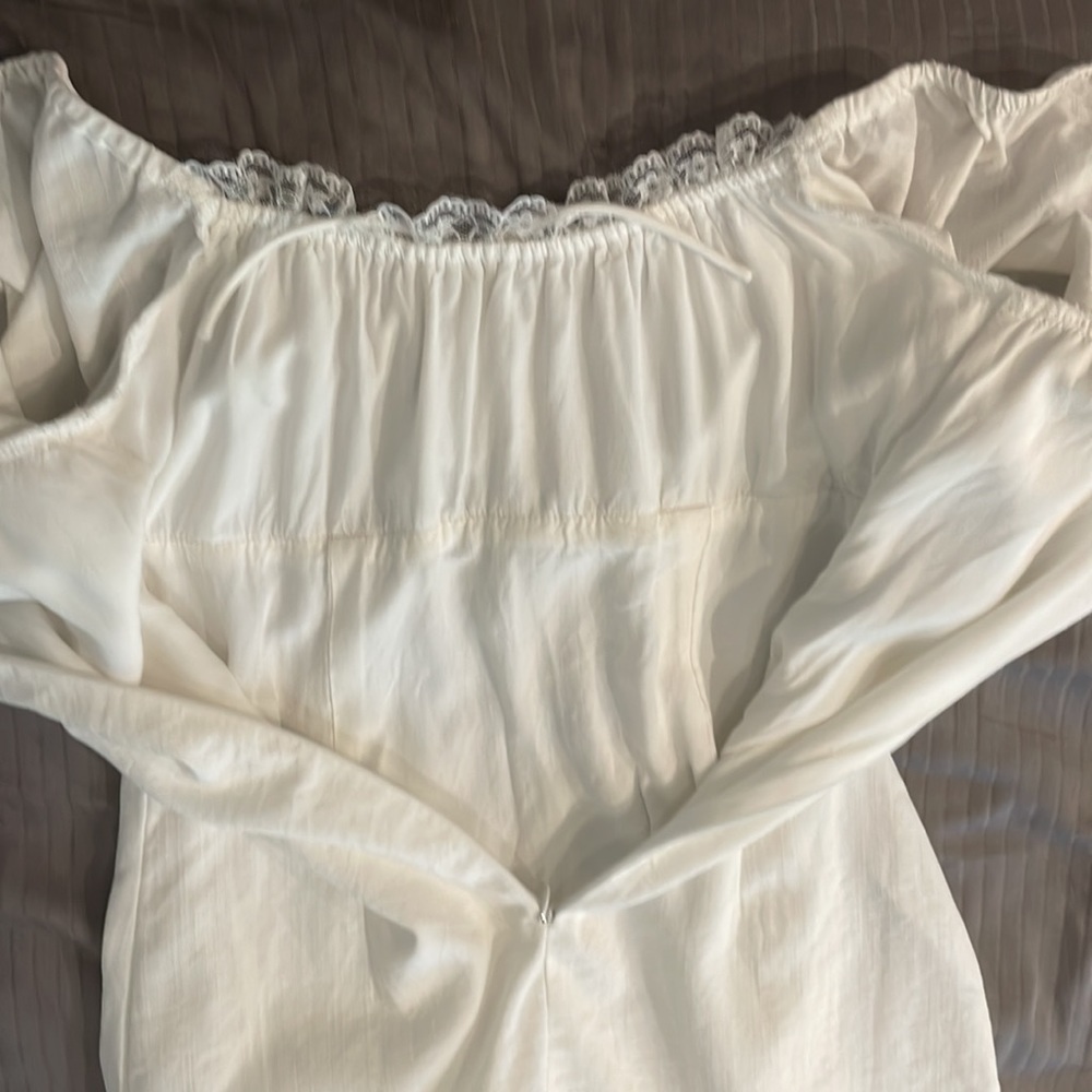 Princess Polly love lies dress - Picture 12 of 12